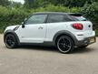 MINI Paceman