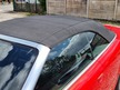 Audi A4 Cabriolet