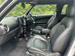 MINI Paceman