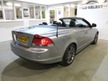 Volvo C70