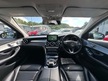 Mercedes C Class