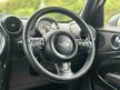 MINI Paceman