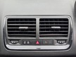 Vauxhall Meriva