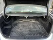 Mercedes E Class