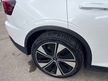 Polestar Polestar 2