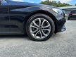 Mercedes C Class