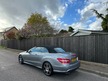 Mercedes E Class