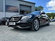 Mercedes C Class