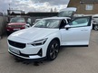 Polestar Polestar 2