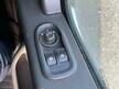 Nissan NV400