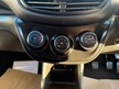 Vauxhall VIVA
