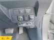 Toyota Prius+