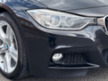 BMW 320I M SPORT AUTO