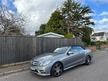 Mercedes E Class