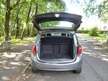 Vauxhall Meriva