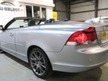 Volvo C70