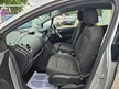 Vauxhall Meriva