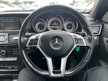 Mercedes E Class