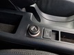 Audi A4 Cabriolet