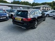 Mercedes C Class