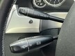 Mercedes E Class
