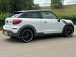 MINI Paceman
