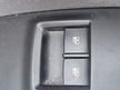 Vauxhall Meriva