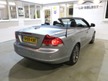 Volvo C70