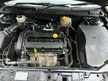 Vauxhall Vectra