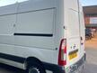 Nissan NV400