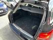 Mercedes C Class