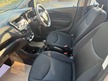 Vauxhall VIVA