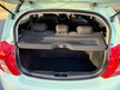 Vauxhall VIVA
