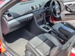 Audi A4 Cabriolet