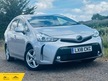 Toyota Prius+