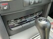 Mercedes E Class