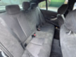 BMW 320I M SPORT AUTO