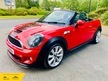 MINI Roadster