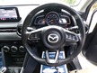 Mazda MAZDA 2