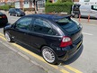 ROVER MG ZR