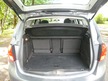 Vauxhall Meriva