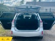 Toyota Prius+