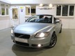 Volvo C70