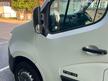 Nissan NV400