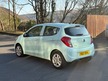 Vauxhall VIVA