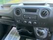 Nissan NV400