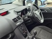 Vauxhall Meriva
