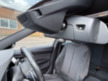 BMW 320I M SPORT AUTO