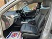 Mercedes E Class