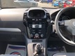 Vauxhall Zafira